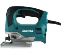 Лобзик Makita JV0600KX