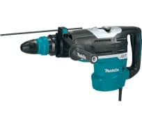 Перфоратор Makita HR5212C