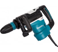 Перфоратор Makita HR4013C