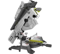 Комбинированная торцовочная пила Ryobi RTMS1800-G 1800 Вт 5133002152