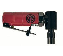 Угловая пневмобормашина Chicago Pneumatic CP875 T023995