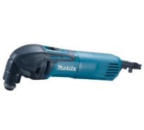 Мультитул Makita TM3000CX1