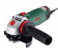 Угловая шлифмашина Bosch PWS 850-125 0.603.3A2.720