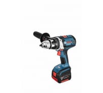 Аккумуляторный шуруповерт Bosch GSR 14,4 VE-2-LI 0.601.9D9.000