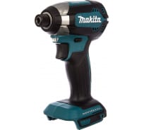 Аккумуляторный ударный шуруповёрт Makita DTD153Z