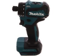 Аккумуляторный шуруповерт Makita LXT DDF083Z