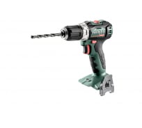 Аккумуляторная дрель-шуруповерт Metabo BS 18 L BL 602326890