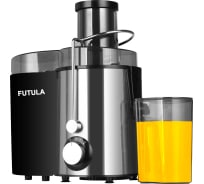 Соковыжималка FUTULA ESM6 00-00215110