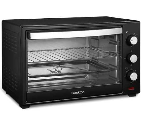 Отзывы о электрической печи Blackton Bt EO3001W Black 86198054. Читать 24 отзыва покупателей - интернет магазин ВсеИнструменты.ру