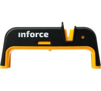 Точилка для топоров Inforce 06-12-07