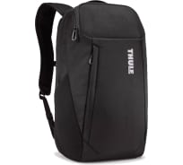 Рюкзак Thule Accent Backpack, 20L, Black 3204812