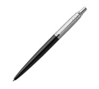 Шариковая ручка Parker Jotter Color - Black, M 2096873