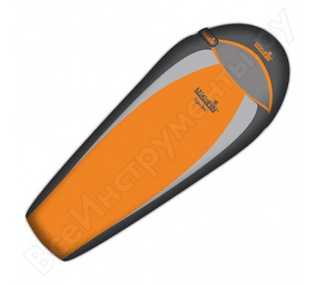 Спальный мешок Norfin