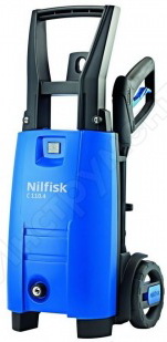 nilfisk