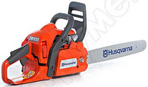 husqvarna2