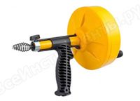 Сантехническая вертушка Сантехническая вертушка