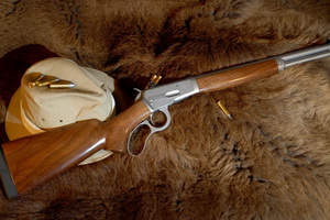 1658_Hunting_Rifle