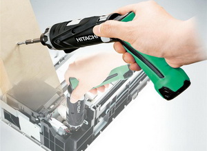 1688_hitachi