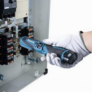 1688_makita