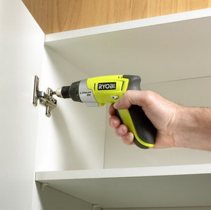 1688_ryobi