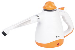 DEFORT DSC-900-F