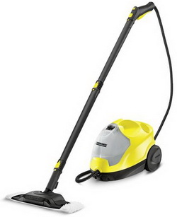 Karcher SC-4-1.512-405