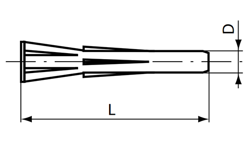 dyubel_plastikovyj2