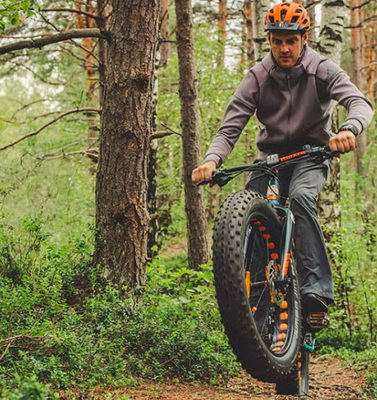 fatbike-kvadrat