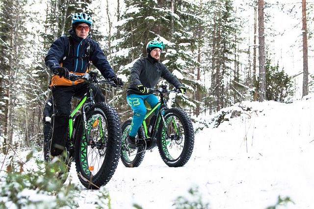 fatbike