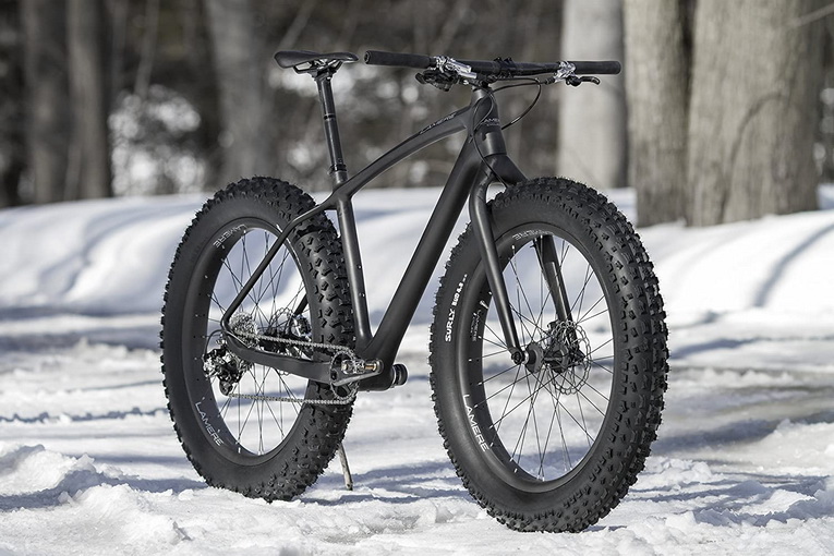 fatbike2