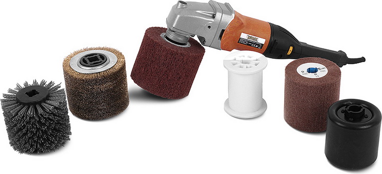 schetochnaya-shlifmashina