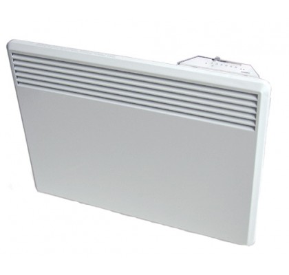Nobo c2f15 xsc