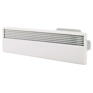 Nobo c2f10 xsc