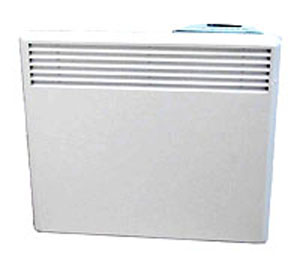 Nobo c4f15 xsc