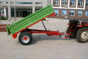 381611707