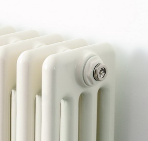 Как называется кран для батареи. Filled Radiator. Как называется кран для батареи фото. Как называется кран для батареи-Filled Radiator. картинка Как называется кран для батареи. картинка Filled Radiator